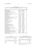 SYSTEM, METHOD, AND COMPUTER-READABLE MEDIA FOR COMMERCIALIZATION OF A     PHARMACEUTICAL PRODUCTAANM McCormick; LianaAACI HobokenAAST NJAACO USAAGP McCormick; Liana Hoboken NJ US diagram and image