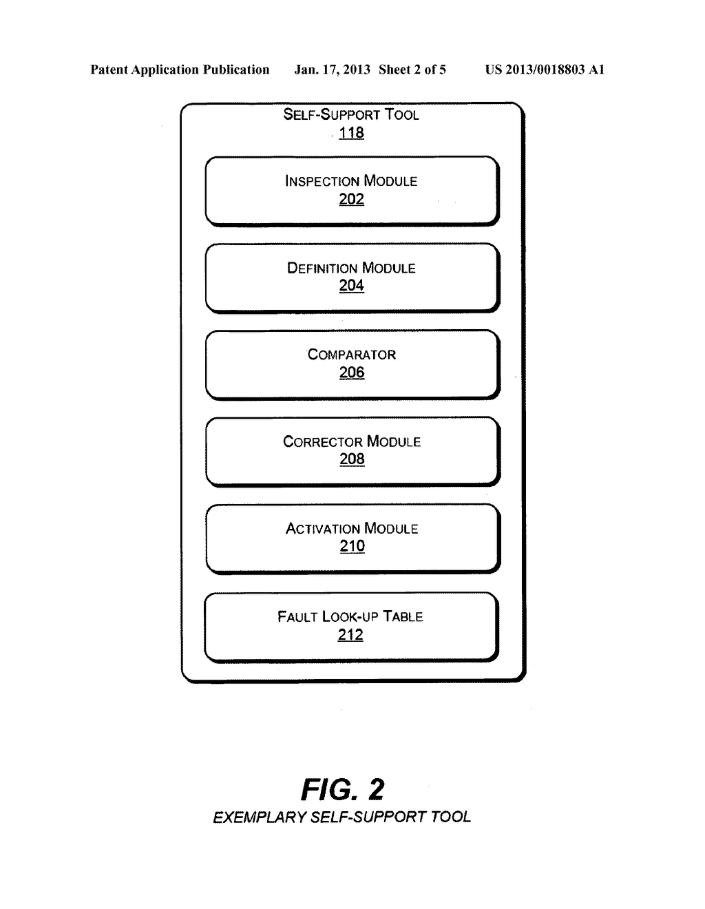 SYSTEM AND METHOD FOR PROVIDING TECHNICAL SUPPORT THROUGH A REMOTE SESSIONAANM Challu; UdhayanAACI GurgaonAACO INAAGP Challu; Udhayan Gurgaon IN - diagram, schematic, and image 03