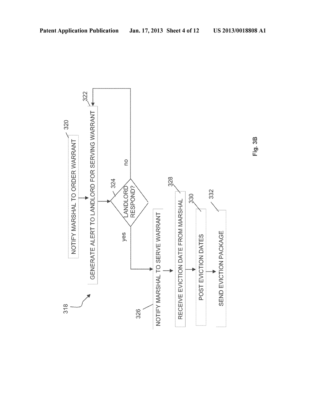 MULTI-PARTY LEGAL ENFORCEMENT SYSTEM AND METHODAANM Schwartz; MartinAACI BrooklynAAST NYAACO USAAGP Schwartz; Martin Brooklyn NY USAANM Rosenbaum; JosephAACI BrooklynAAST NYAACO USAAGP Rosenbaum; Joseph Brooklyn NY US - diagram, schematic, and image 05