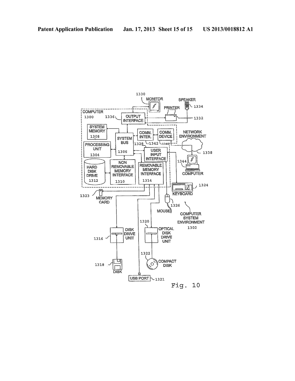 System for Regulation of Continuing Education RequirementsAANM Cherner; Eugene H.AACI LombardAAST ILAACO USAAGP Cherner; Eugene H. Lombard IL USAANM Fialko; Steve R.AACI WheelingAAST ILAACO USAAGP Fialko; Steve R. Wheeling IL US - diagram, schematic, and image 16