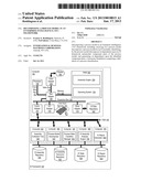 Decomposing A Process Model In An Enterprise Intelligence ( EI ) FrameworkAANM Reddington; Francis X.AACI SarasotaAAST FLAACO USAAGP Reddington; Francis X. Sarasota FL USAANM Sahota; NeilAACI Costa MesaAAST CAAACO USAAGP Sahota; Neil Costa Mesa CA US diagram and image