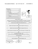 Decomposing A Process Model In An Enterprise Intelligence ( EI ) FrameworkAANM Reddington; Francis X.AACI SarasotaAAST FLAACO USAAGP Reddington; Francis X. Sarasota FL USAANM Sahota; NeilAACI Costa MesaAAST CAAACO USAAGP Sahota; Neil Costa Mesa CA US diagram and image