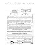 Decomposing A Process Model In An Enterprise Intelligence ( EI ) FrameworkAANM Reddington; Francis X.AACI SarasotaAAST FLAACO USAAGP Reddington; Francis X. Sarasota FL USAANM Sahota; NeilAACI Costa MesaAAST CAAACO USAAGP Sahota; Neil Costa Mesa CA US diagram and image