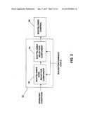 SOOTBLOWING OPTIMIZATION FOR IMPROVED BOILER PERFORMANCE diagram and image