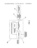 SOOTBLOWING OPTIMIZATION FOR IMPROVED BOILER PERFORMANCE diagram and image