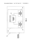 SOOTBLOWING OPTIMIZATION FOR IMPROVED BOILER PERFORMANCE diagram and image