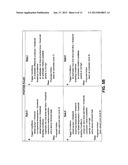 SOOTBLOWING OPTIMIZATION FOR IMPROVED BOILER PERFORMANCE diagram and image