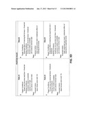 SOOTBLOWING OPTIMIZATION FOR IMPROVED BOILER PERFORMANCE diagram and image