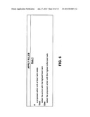 SOOTBLOWING OPTIMIZATION FOR IMPROVED BOILER PERFORMANCE diagram and image