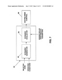 SOOTBLOWING OPTIMIZATION FOR IMPROVED BOILER PERFORMANCE diagram and image