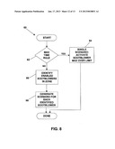 SOOTBLOWING OPTIMIZATION FOR IMPROVED BOILER PERFORMANCE diagram and image