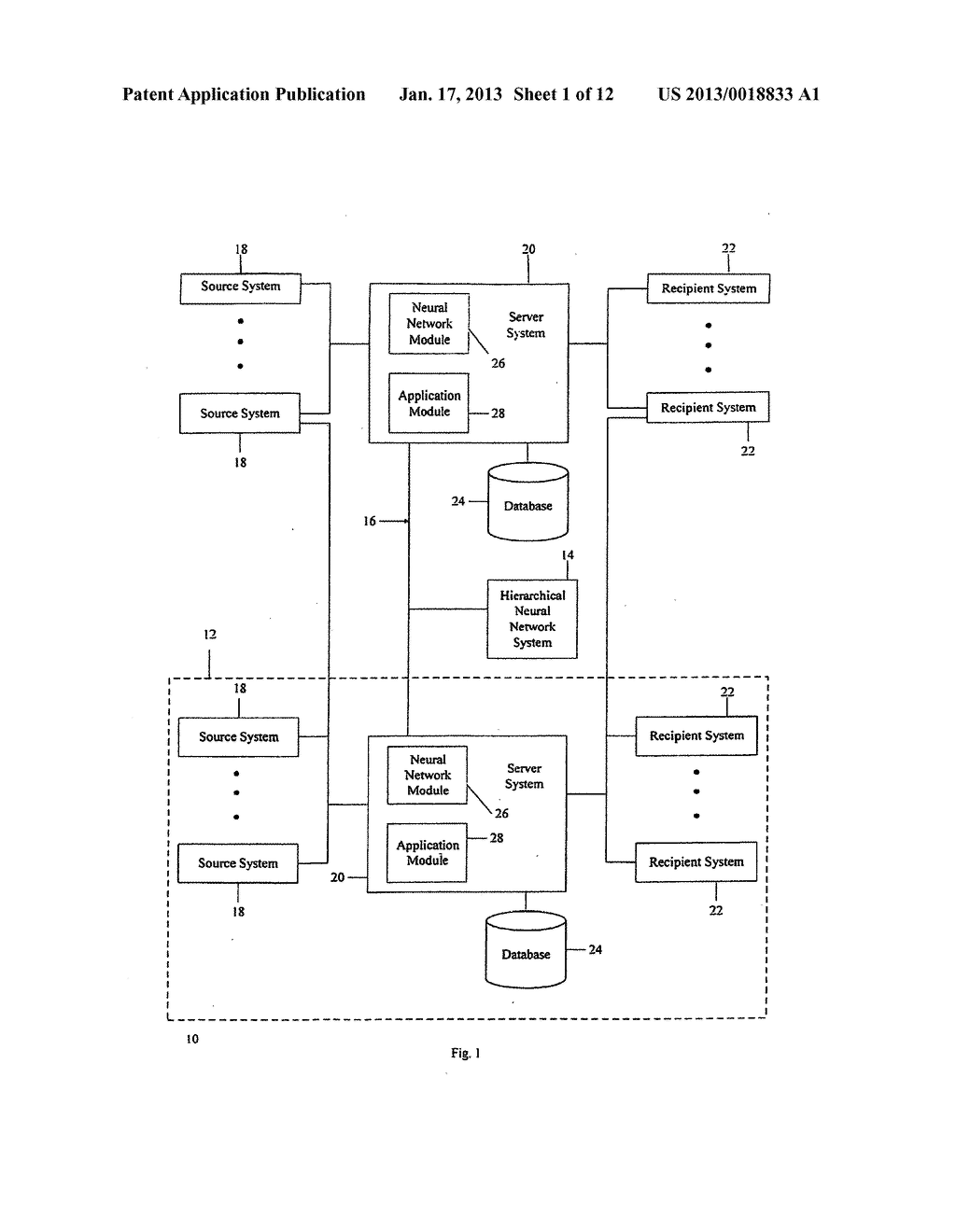 NEURAL NETWORK SYSTEM AND METHOD FOR CONTROLLING OUTPUT BASED ON USER     FEEDBACK - diagram, schematic, and image 02