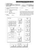 STATE MACHINE RESPONSIVE TO MEDIA SOURCESAANM Dal Lin Junior; Reynaldo AmadeuAACI CuritibaAACO BRAAGP Dal Lin Junior; Reynaldo Amadeu Curitiba BR diagram and image