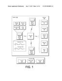 STATE MACHINE RESPONSIVE TO MEDIA SOURCESAANM Dal Lin Junior; Reynaldo AmadeuAACI CuritibaAACO BRAAGP Dal Lin Junior; Reynaldo Amadeu Curitiba BR diagram and image