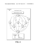 STATE MACHINE RESPONSIVE TO MEDIA SOURCESAANM Dal Lin Junior; Reynaldo AmadeuAACI CuritibaAACO BRAAGP Dal Lin Junior; Reynaldo Amadeu Curitiba BR diagram and image