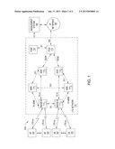 SYSTEM AND METHOD FOR CACHING MOBILE SERVICES DATABASE OBJECTSAANM Calippe; Joel RAACI San JoseAAST CAAACO USAAGP Calippe; Joel R San Jose CA USAANM Ortega; Claudio A.AACI Redwood CityAAST CAAACO USAAGP Ortega; Claudio A. Redwood City CA US diagram and image