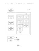 SYSTEM AND METHOD FOR CACHING MOBILE SERVICES DATABASE OBJECTSAANM Calippe; Joel RAACI San JoseAAST CAAACO USAAGP Calippe; Joel R San Jose CA USAANM Ortega; Claudio A.AACI Redwood CityAAST CAAACO USAAGP Ortega; Claudio A. Redwood City CA US diagram and image