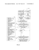 SYSTEM AND METHOD FOR CACHING MOBILE SERVICES DATABASE OBJECTSAANM Calippe; Joel RAACI San JoseAAST CAAACO USAAGP Calippe; Joel R San Jose CA USAANM Ortega; Claudio A.AACI Redwood CityAAST CAAACO USAAGP Ortega; Claudio A. Redwood City CA US diagram and image