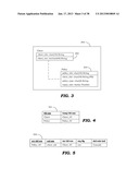 MANAGEMENT OF TEMPORAL DATA BY MEANS OF A CANONICAL SCHEMA diagram and image