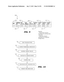 MANAGEMENT OF TEMPORAL DATA BY MEANS OF A CANONICAL SCHEMA diagram and image