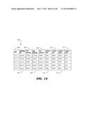 MANAGEMENT OF TEMPORAL DATA BY MEANS OF A CANONICAL SCHEMA diagram and image