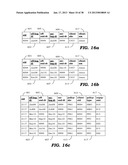 MANAGEMENT OF TEMPORAL DATA BY MEANS OF A CANONICAL SCHEMA diagram and image