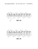 MANAGEMENT OF TEMPORAL DATA BY MEANS OF A CANONICAL SCHEMA diagram and image