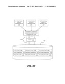 MANAGEMENT OF TEMPORAL DATA BY MEANS OF A CANONICAL SCHEMA diagram and image