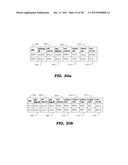 MANAGEMENT OF TEMPORAL DATA BY MEANS OF A CANONICAL SCHEMA diagram and image