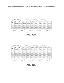 MANAGEMENT OF TEMPORAL DATA BY MEANS OF A CANONICAL SCHEMA diagram and image