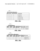 MANAGEMENT OF TEMPORAL DATA BY MEANS OF A CANONICAL SCHEMA diagram and image