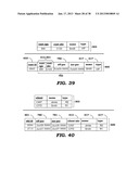 MANAGEMENT OF TEMPORAL DATA BY MEANS OF A CANONICAL SCHEMA diagram and image