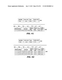 MANAGEMENT OF TEMPORAL DATA BY MEANS OF A CANONICAL SCHEMA diagram and image