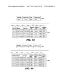 MANAGEMENT OF TEMPORAL DATA BY MEANS OF A CANONICAL SCHEMA diagram and image