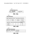 MANAGEMENT OF TEMPORAL DATA BY MEANS OF A CANONICAL SCHEMA diagram and image