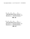 MANAGEMENT OF TEMPORAL DATA BY MEANS OF A CANONICAL SCHEMA diagram and image