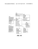 MANAGEMENT OF TEMPORAL DATA BY MEANS OF A CANONICAL SCHEMA diagram and image