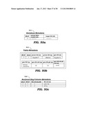 MANAGEMENT OF TEMPORAL DATA BY MEANS OF A CANONICAL SCHEMA diagram and image