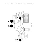 Contact Management System and Method diagram and image