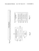 Contact Management System and Method diagram and image