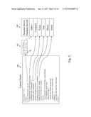 Contact Management System and Method diagram and image