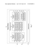 Contact Management System and Method diagram and image