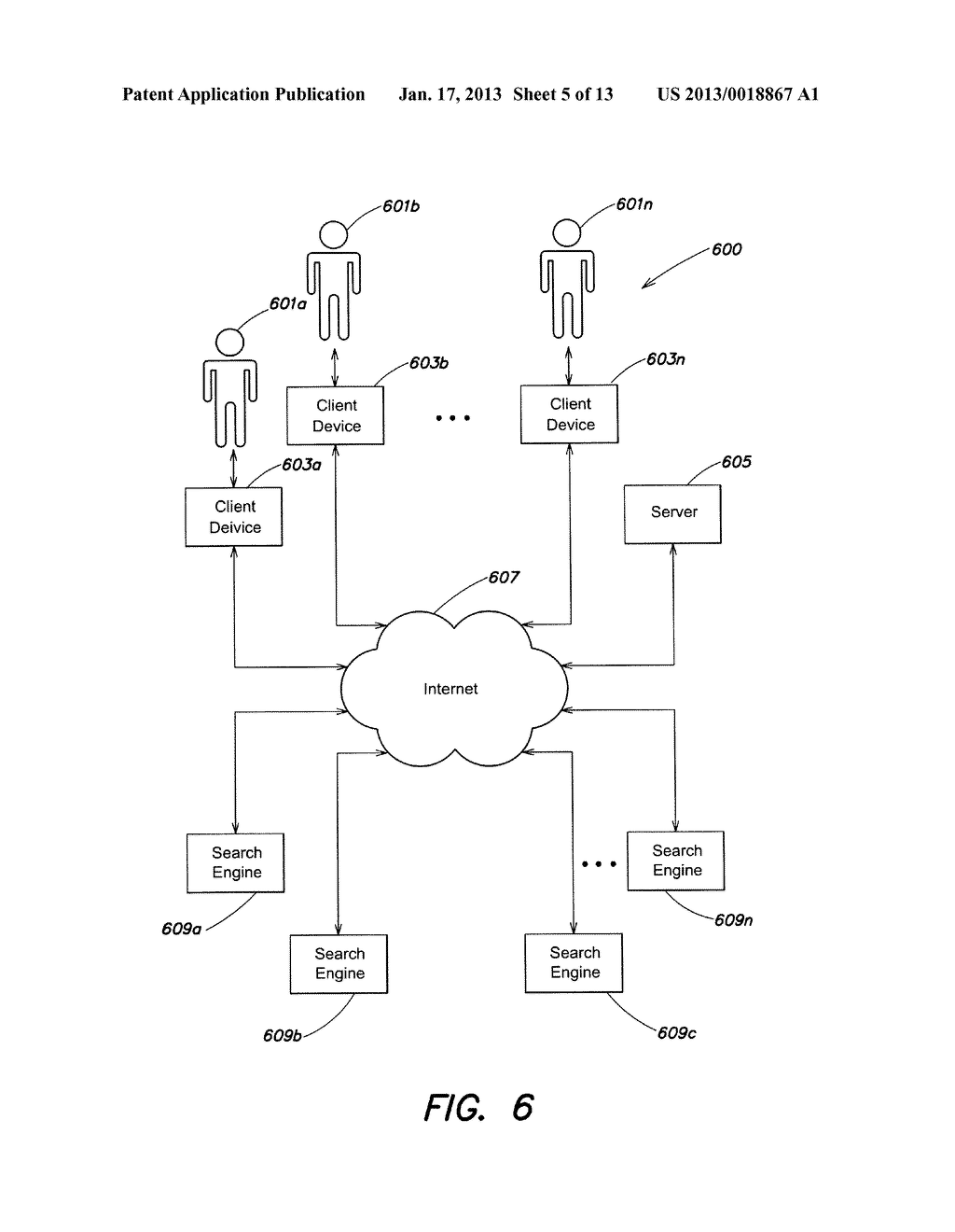 METHODS AND APPARATUS FOR INITIATING AN ACTIONAANM Regan; Marc W.AACI CambridgeAAST MAAACO USAAGP Regan; Marc W. Cambridge MA USAANM Sejnoha; VladimirAACI LexingtonAAST MAAACO USAAGP Sejnoha; Vladimir Lexington MA USAANM Evermann; GunnarAACI BostonAAST MAAACO USAAGP Evermann; Gunnar Boston MA USAANM Brown; Sean P.AACI San FranciscoAAST CAAACO USAAGP Brown; Sean P. San Francisco CA USAANM Laverty; Stephen W.AACI SomervilleAAST MAAACO USAAGP Laverty; Stephen W. Somerville MA USAANM Slater; Jeremy A.AACI GrotonAAST MAAACO USAAGP Slater; Jeremy A. Groton MA USAANM Watson; John R.AACI BostonAAST MAAACO USAAGP Watson; John R. Boston MA USAANM Lyons; Peter K.AACI ChelmsfordAAST MAAACO USAAGP Lyons; Peter K. Chelmsford MA USAANM LaSante; Ryan S.AACI LittletonAAST MAAACO USAAGP LaSante; Ryan S. Littleton MA US - diagram, schematic, and image 06