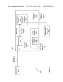 COMPUTER IMPLEMENTED METHODS AND APPARATUS FOR PROVIDING INTERNAL CUSTOM     FEED ITEMS diagram and image