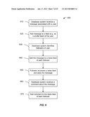 COMPUTER IMPLEMENTED METHODS AND APPARATUS FOR PROVIDING INTERNAL CUSTOM     FEED ITEMS diagram and image