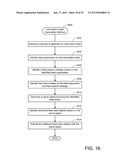 COMPUTER IMPLEMENTED METHODS AND APPARATUS FOR PROVIDING INTERNAL CUSTOM     FEED ITEMS diagram and image