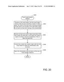 COMPUTER IMPLEMENTED METHODS AND APPARATUS FOR PROVIDING INTERNAL CUSTOM     FEED ITEMS diagram and image