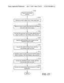 COMPUTER IMPLEMENTED METHODS AND APPARATUS FOR PROVIDING INTERNAL CUSTOM     FEED ITEMS diagram and image