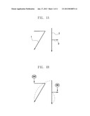 METHOD AND APPARATUS FOR MANAGING FOR HANDWRITTEN MEMO DATAAANM CHO; Sung JaeAACI SeoulAACO KRAAGP CHO; Sung Jae Seoul KR diagram and image