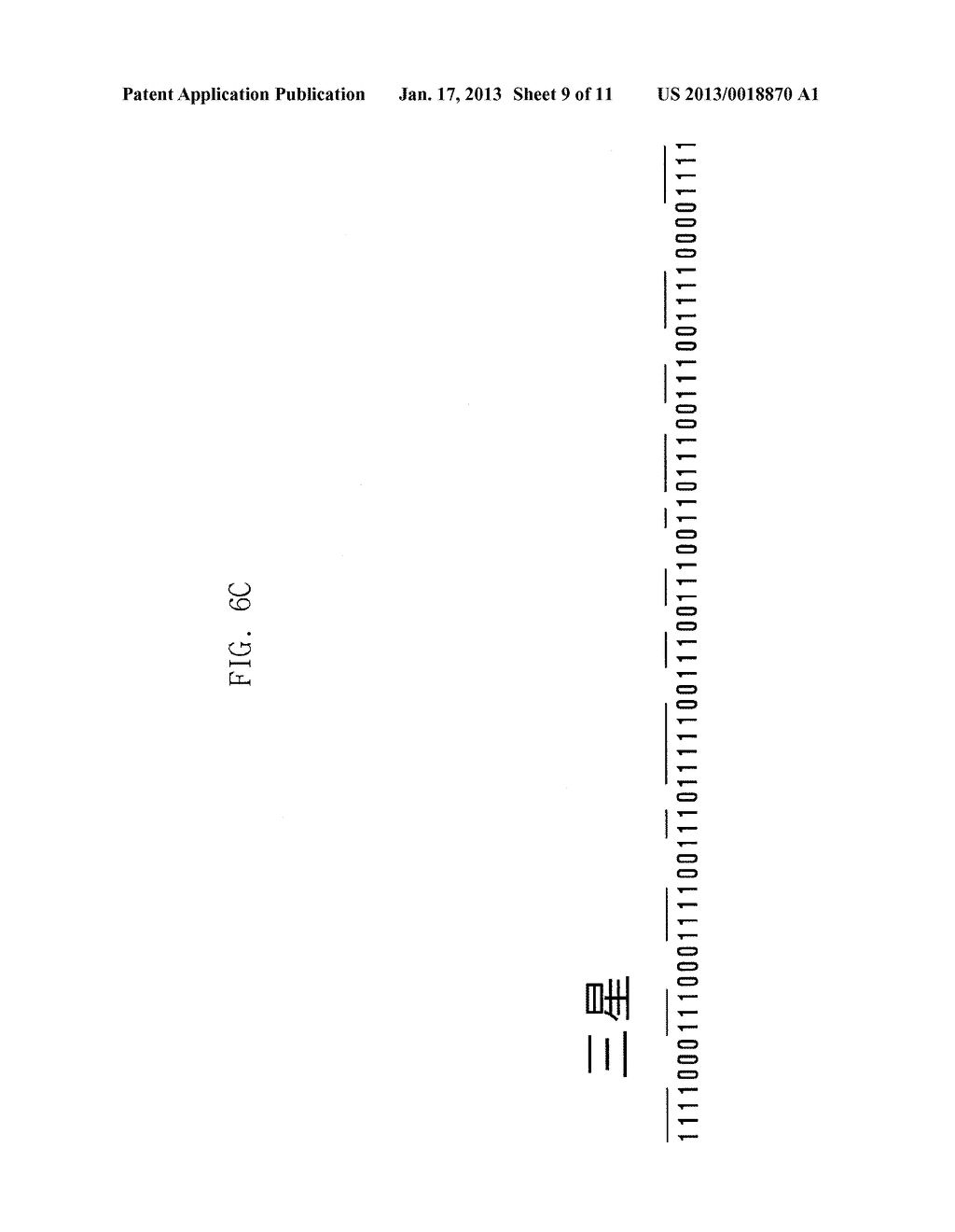 METHOD AND APPARATUS FOR MANAGING FOR HANDWRITTEN MEMO DATAAANM CHO; Sung JaeAACI SeoulAACO KRAAGP CHO; Sung Jae Seoul KR - diagram, schematic, and image 10